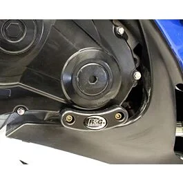 ksmotorcycles-320260925121352386023
