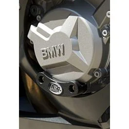 ksmotorcycles-320260925121408386086