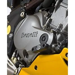 ksmotorcycles-320260925121415386116