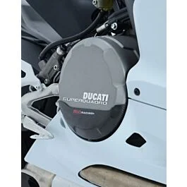 ksmotorcycles-320260925121416386123