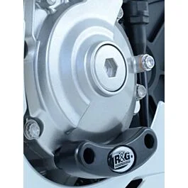 ksmotorcycles-320260925121423386154