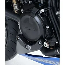 ksmotorcycles-320260925121427386167