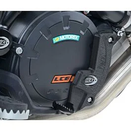 ksmotorcycles-320260925121428386173