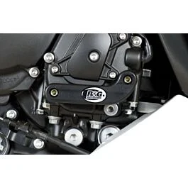 ksmotorcycles-320260925121430386180