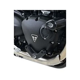ksmotorcycles-320260925121438386212