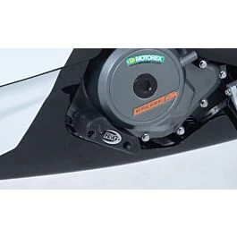 ksmotorcycles-320260925121450386263