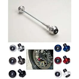 ksmotorcycles-320260925121531386452