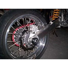 ksmotorcycles-320260925121543386502