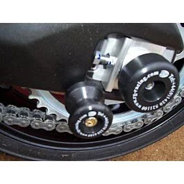 ksmotorcycles-320260925121552386546