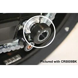 ksmotorcycles-320260925121554386555
