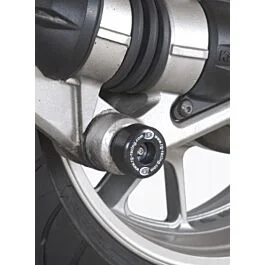 ksmotorcycles-320260925121632386723