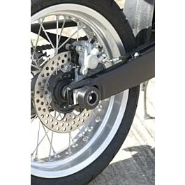 ksmotorcycles-320260925121640386754