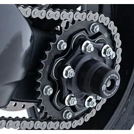 ksmotorcycles-320260925121655386827