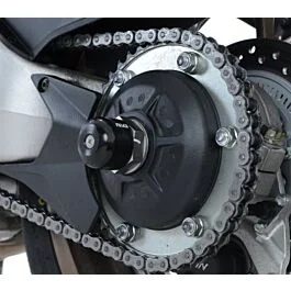 ksmotorcycles-320260925121704386881