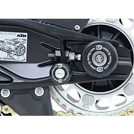 ksmotorcycles-320260925121708386896