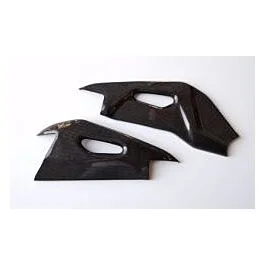 ksmotorcycles-320260925121809387159