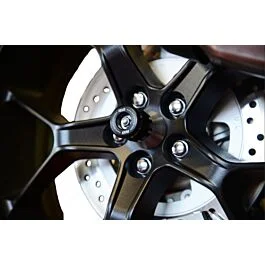 ksmotorcycles-320260925121838387296