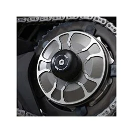 ksmotorcycles-320260925121841387313