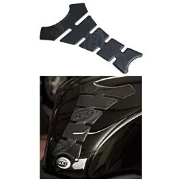 ksmotorcycles-320260925121847387337