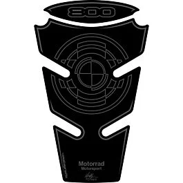 ksmotorcycles-320260925122035387814
