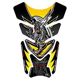 ksmotorcycles-320260925122046387853