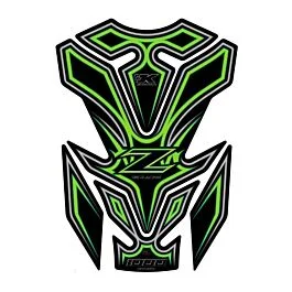 ksmotorcycles-320260925122051387878