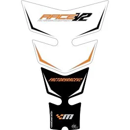 ksmotorcycles-320260925122055387896