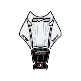 ksmotorcycles-320260925122105387939