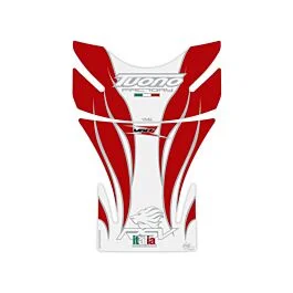 ksmotorcycles-320260925122105387941