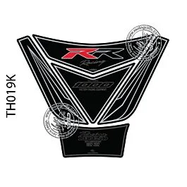 ksmotorcycles-320260925122109387957