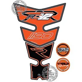 ksmotorcycles-320260925122117387990