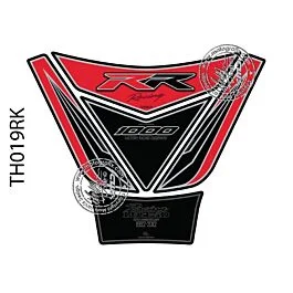 ksmotorcycles-320260925122120387998