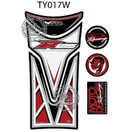 ksmotorcycles-320260925122121388003