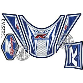 ksmotorcycles-320260925122125388018