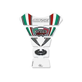 ksmotorcycles-320260925122156388183