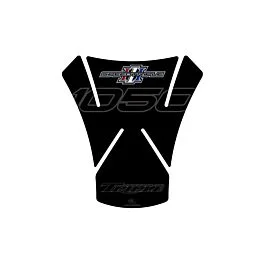 ksmotorcycles-320260925122209388252