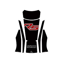 ksmotorcycles-320260925122213388270