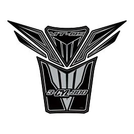 ksmotorcycles-320260925122220388299