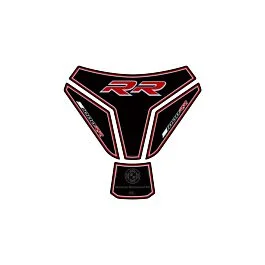 ksmotorcycles-320260925122223388314