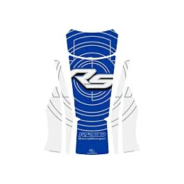 ksmotorcycles-320260925122223388315