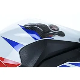 ksmotorcycles-320260925122231388344