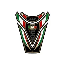 ksmotorcycles-320260925122242388393