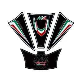 ksmotorcycles-320260925122245388410