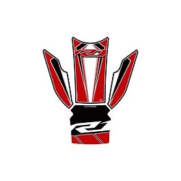 ksmotorcycles-320260925122248388423