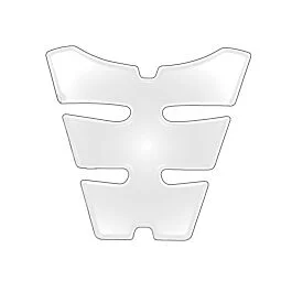 ksmotorcycles-320260925122254388454
