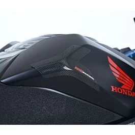 ksmotorcycles-320260925122323388580