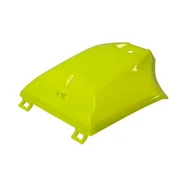 ksmotorcycles-320260925122331388616