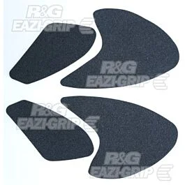 ksmotorcycles-320260925122358388739