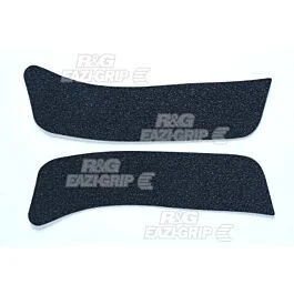 ksmotorcycles-320260925122427388869
