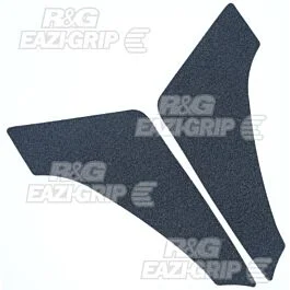 ksmotorcycles-320260925122431388888